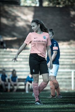 Bild 2125 - Frauen Holstein Kiel - SV Meppen : Ergebnis: 1:1